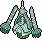 f:id:ikae_poke:20201228011945j:image