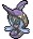 f:id:ikae_poke:20201228012024j:image