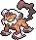 f:id:ikae_poke:20201228012125j:image