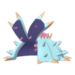 f:id:ikae_poke:20210222150226j:image f:id:ikae_poke:20210222150226j:image