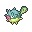 f:id:ikae_poke:20210527120135j:image f:id:ikae_poke:20210527120135j:image