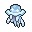 f:id:ikae_poke:20210527181255j:image f:id:ikae_poke:20210527181255j:image
