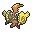f:id:ikae_poke:20210611141245j:image f:id:ikae_poke:20210611141245j:image
