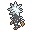 f:id:ikae_poke:20210611141930j:image f:id:ikae_poke:20210611141930j:image
