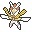 f:id:ikae_poke:20210611141943j:image f:id:ikae_poke:20210611141943j:image