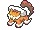 f:id:ikae_poke:20210611150413j:image f:id:ikae_poke:20210611150413j:image