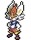 f:id:ikae_poke:20210710044432j:image