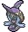 f:id:ikae_poke:20210710051213j:image
