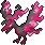f:id:ikae_poke:20210710051358j:image