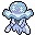 f:id:ikae_poke:20210710082511j:image