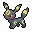 f:id:ikae_poke:20210902064519j:image