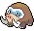f:id:ikae_poke:20210902065157j:image