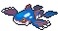 f:id:ikae_poke:20220122022326j:image