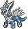 f:id:ikae_poke:20220122022424j:image