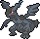 f:id:ikae_poke:20220122022648j:image