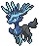 f:id:ikae_poke:20220122022735j:image