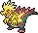 f:id:ikae_poke:20220611232003j:image