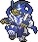 f:id:ikae_poke:20230913055012j:image