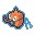 f:id:ikae_poke:20230913055108j:image
