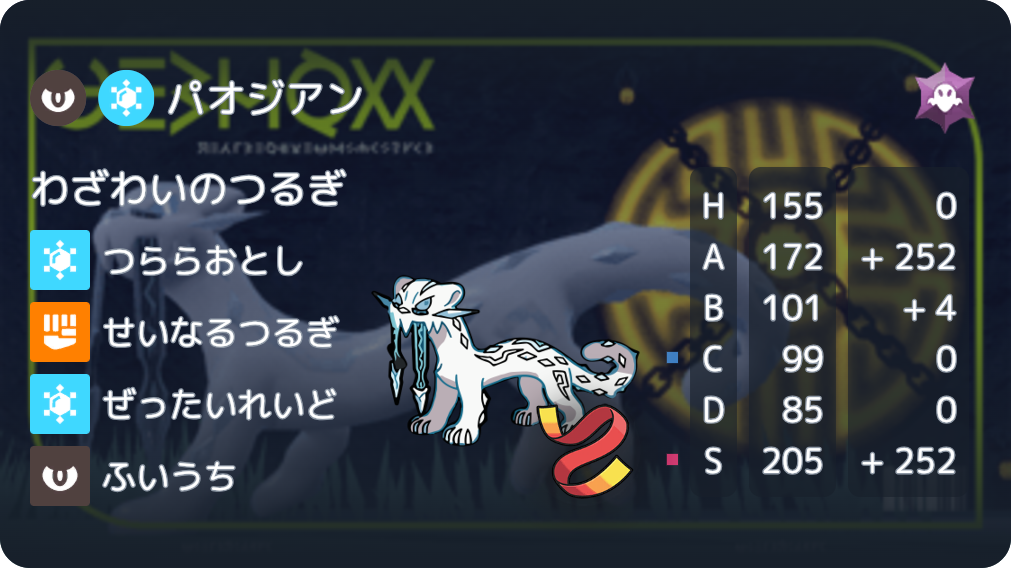 f:id:ikae_poke:20240329111919p:image f:id:ikae_poke:20240329111919p:image