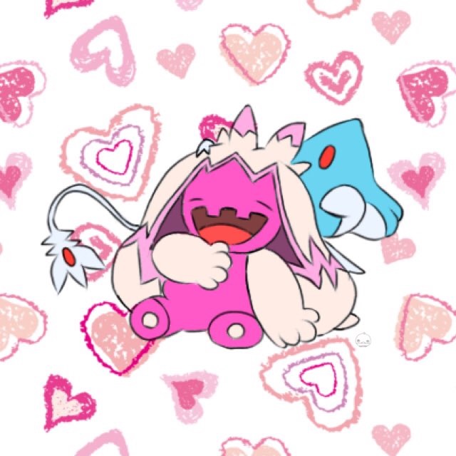 f:id:ikae_poke:20240621001854j:image f:id:ikae_poke:20240621001854j:image