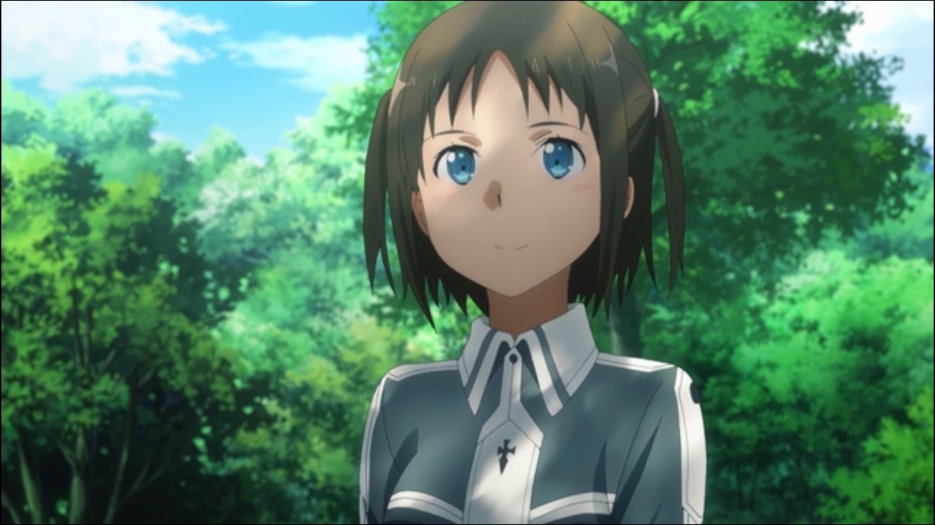 f:id:ikae_poke:20240621002524j:image f:id:ikae_poke:20240621002524j:image