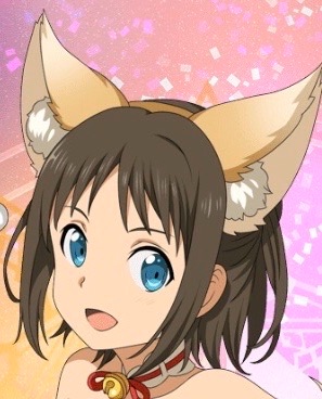 f:id:ikae_poke:20240621002529j:image f:id:ikae_poke:20240621002529j:image