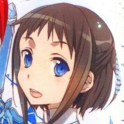 f:id:ikae_poke:20240621002531j:image f:id:ikae_poke:20240621002531j:image