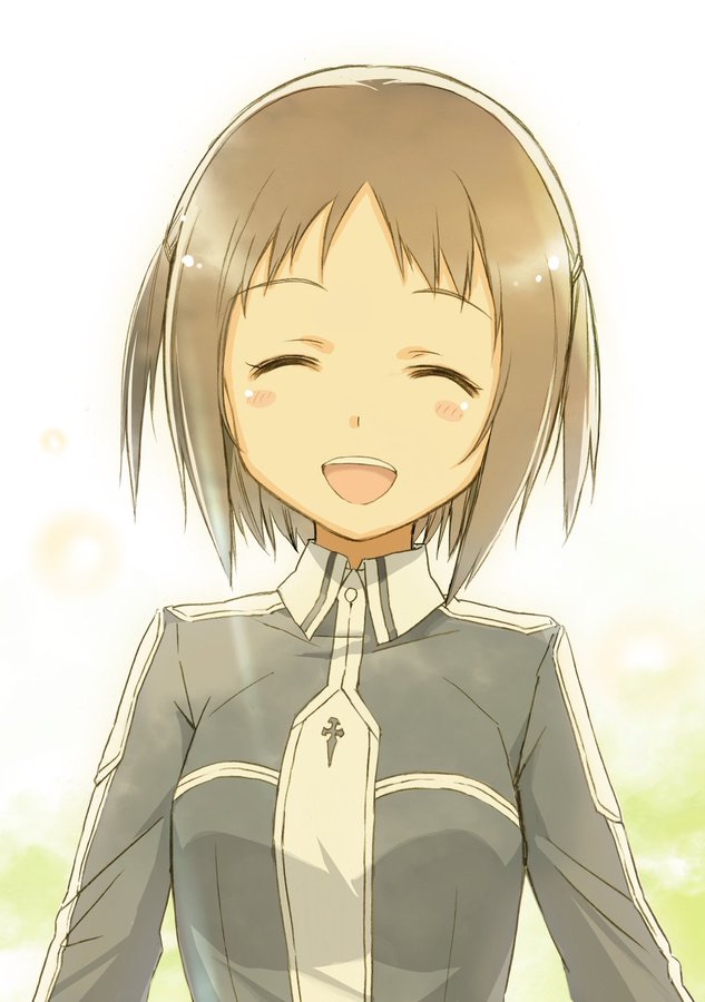f:id:ikae_poke:20240621002537j:image f:id:ikae_poke:20240621002537j:image