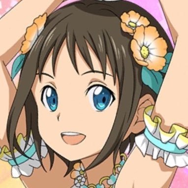 f:id:ikae_poke:20240621002623j:image f:id:ikae_poke:20240621002623j:image