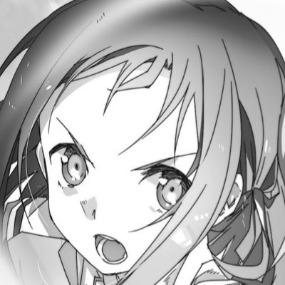 f:id:ikae_poke:20240621002626j:image f:id:ikae_poke:20240621002626j:image