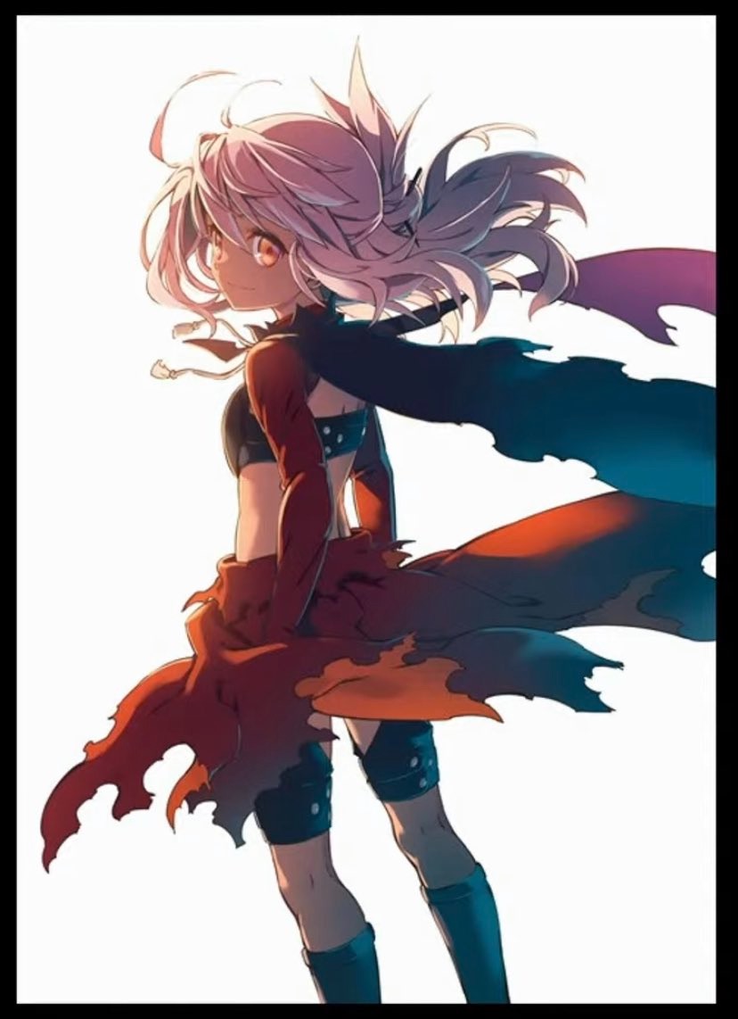 f:id:ikae_poke:20240621003107j:image f:id:ikae_poke:20240621003107j:image