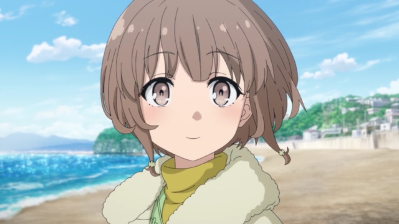 f:id:ikae_poke:20240621003111j:image f:id:ikae_poke:20240621003111j:image