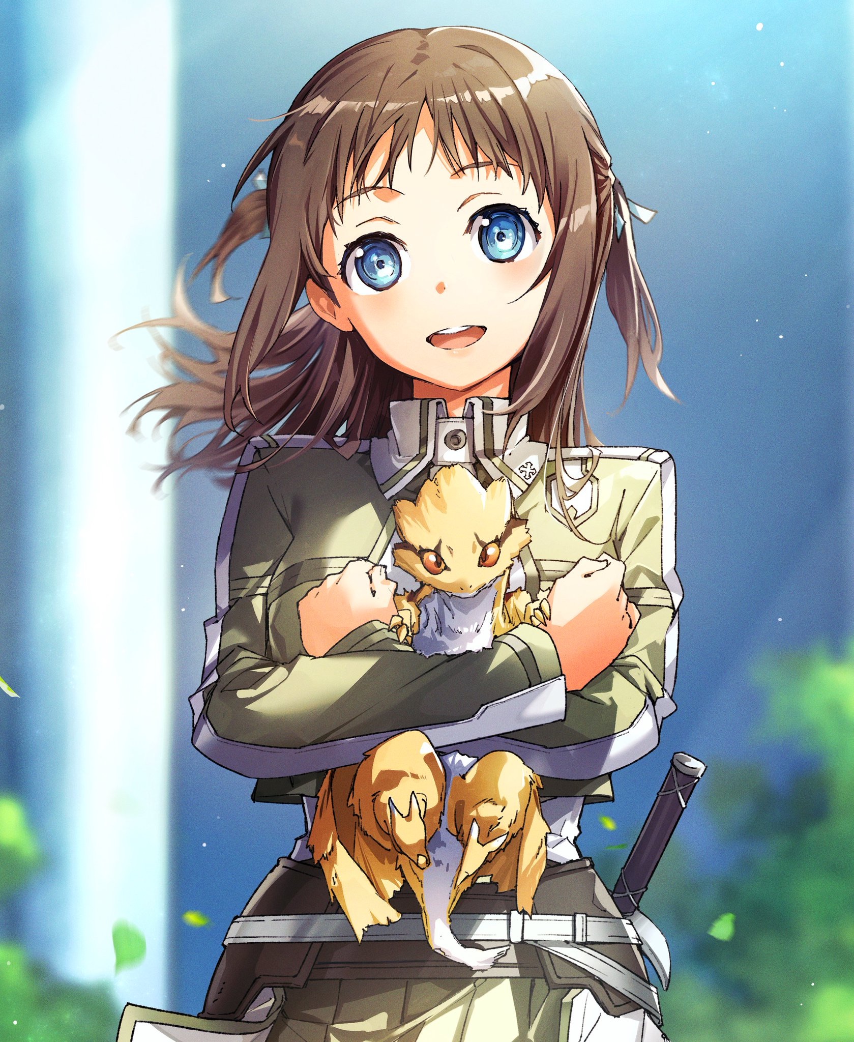 f:id:ikae_poke:20240621003157j:image f:id:ikae_poke:20240621003157j:image