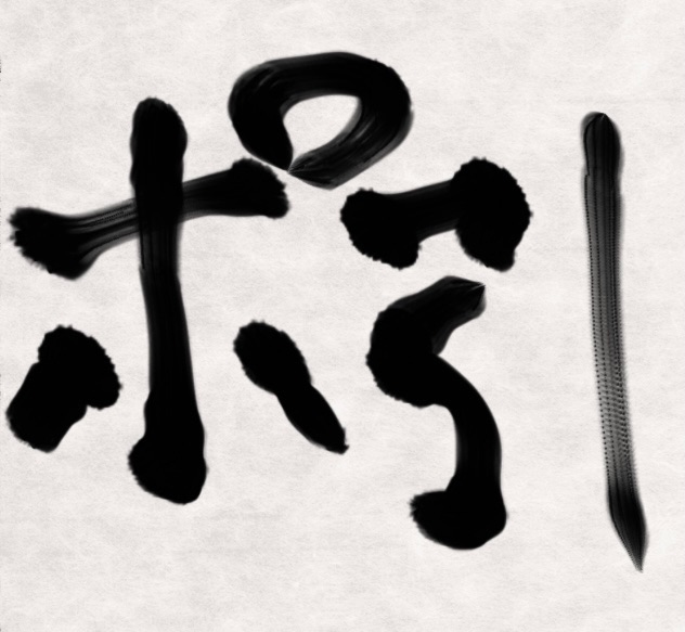 f:id:ikae_poke:20240621003232j:image f:id:ikae_poke:20240621003232j:image