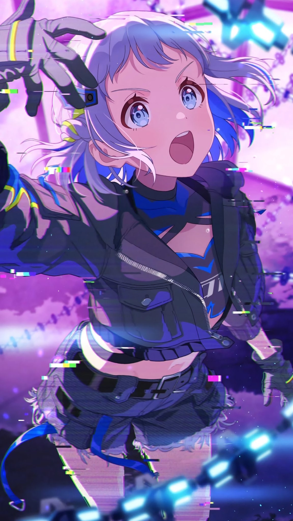 f:id:ikae_poke:20260513161429j:image