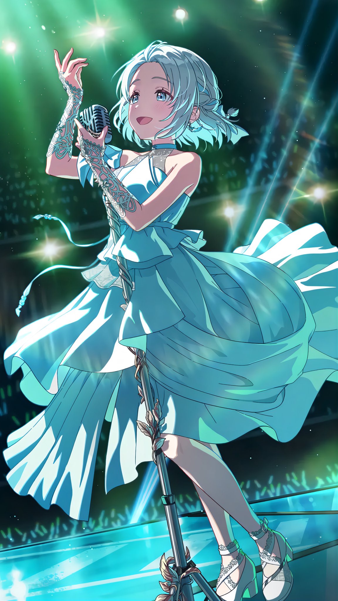 f:id:ikae_poke:20260513161437j:image