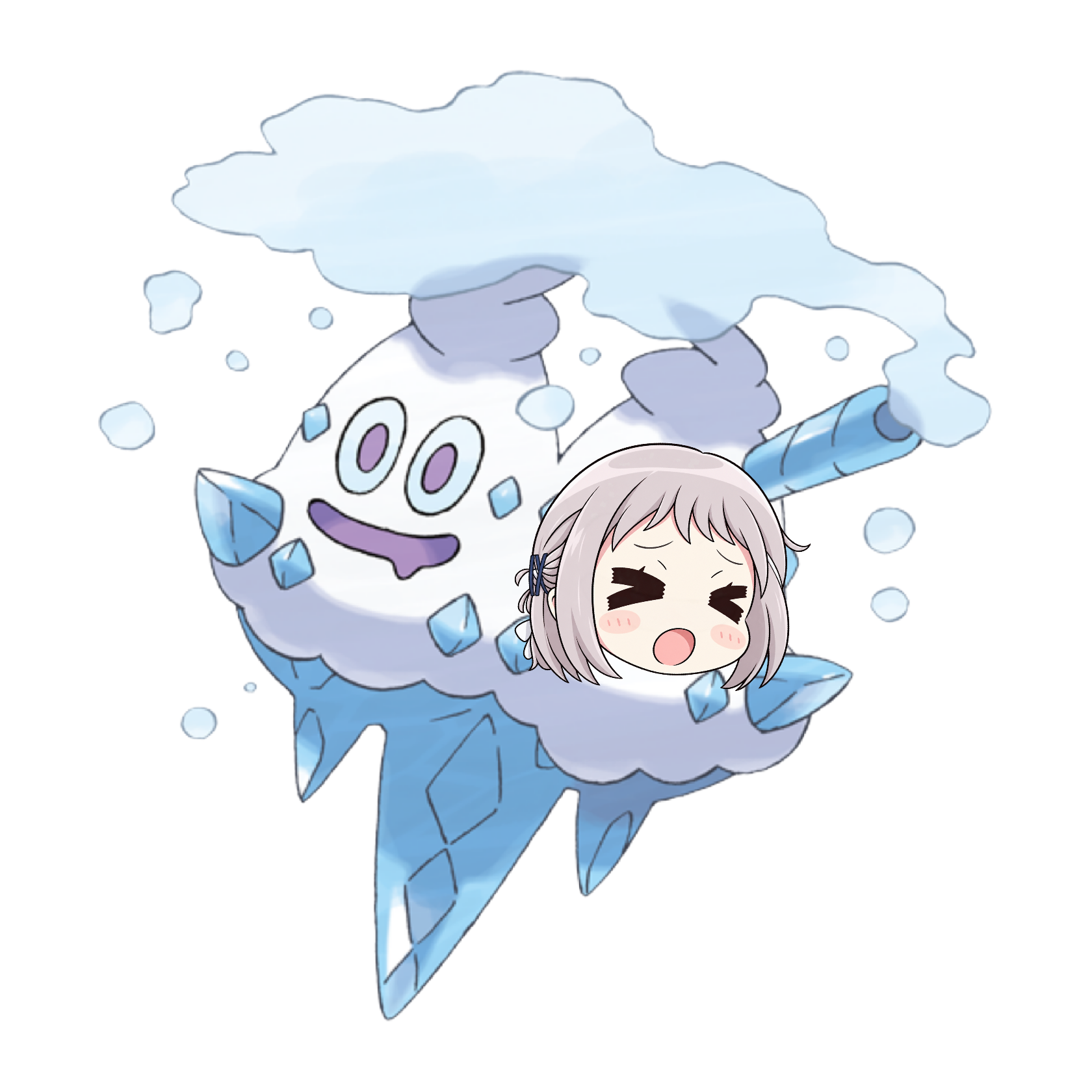 f:id:ikae_poke:20260905232707p:image