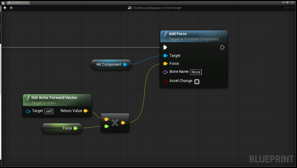 f:id:ikagamedev:20170126192951p:plain f:id:ikagamedev:20170126192951p:plain