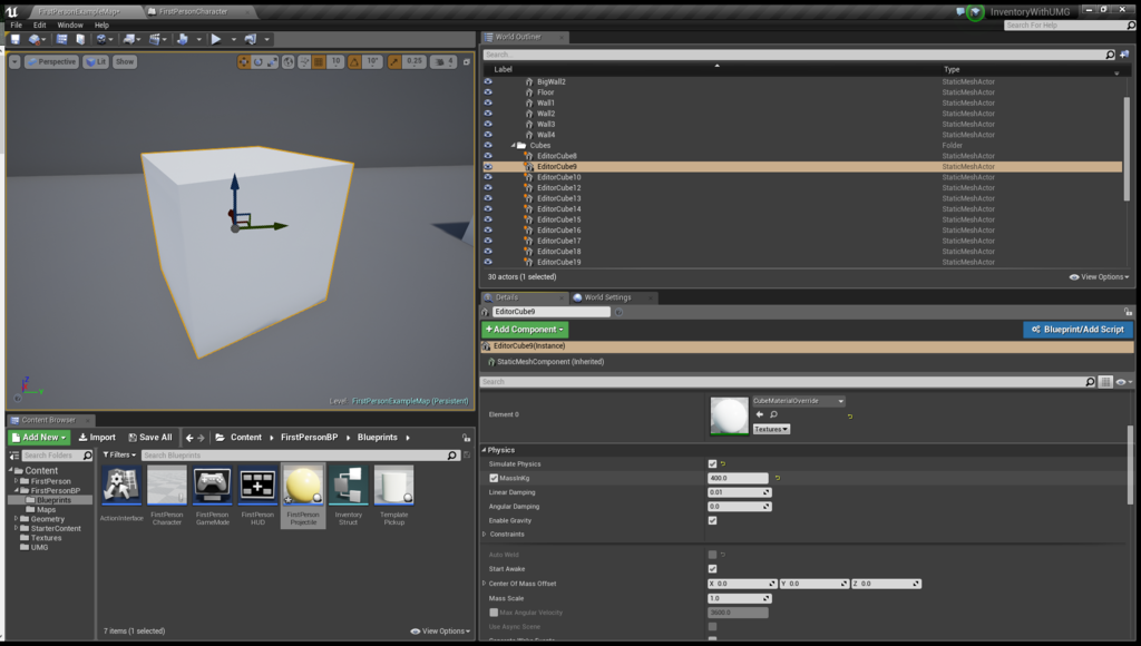 f:id:ikagamedev:20170126193459p:plain f:id:ikagamedev:20170126193459p:plain