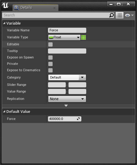 f:id:ikagamedev:20170126193850p:plain f:id:ikagamedev:20170126193850p:plain