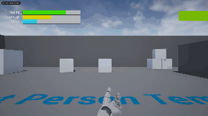 f:id:ikagamedev:20170126194653g:plain f:id:ikagamedev:20170126194653g:plain