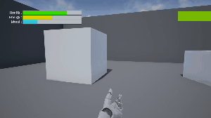 f:id:ikagamedev:20170126195128g:plain f:id:ikagamedev:20170126195128g:plain