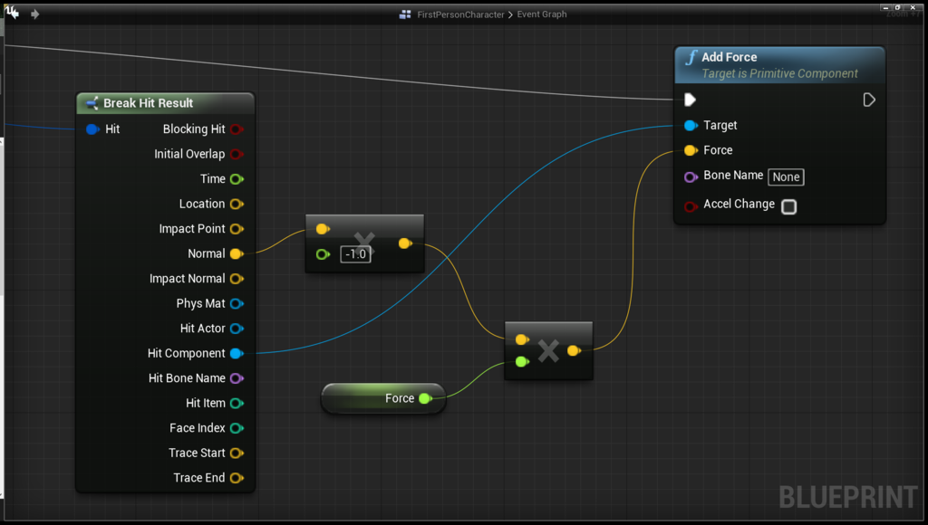 f:id:ikagamedev:20170126195643p:plain f:id:ikagamedev:20170126195643p:plain