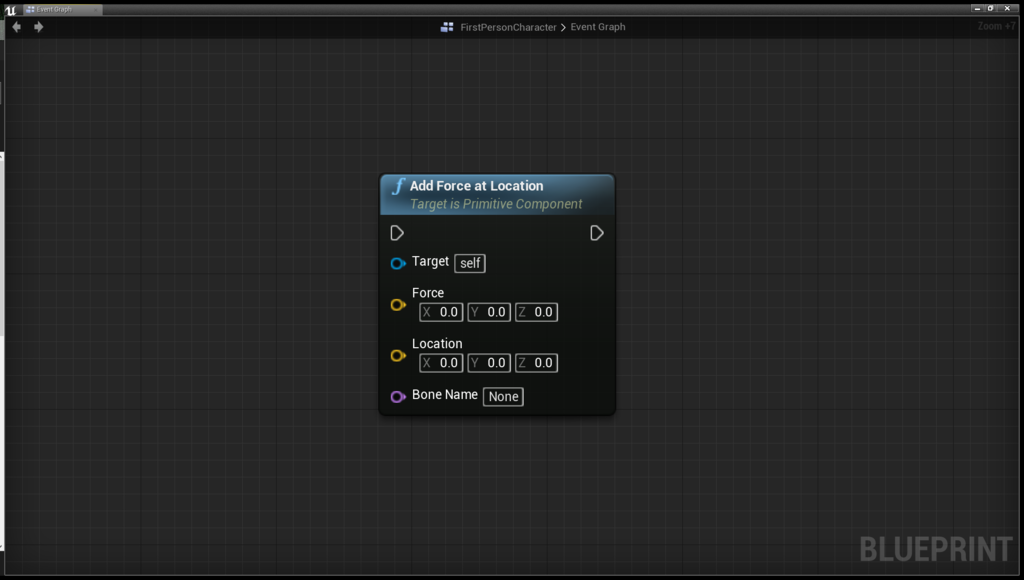 f:id:ikagamedev:20170126202455p:plain f:id:ikagamedev:20170126202455p:plain
