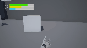 f:id:ikagamedev:20170126203405g:plain f:id:ikagamedev:20170126203405g:plain