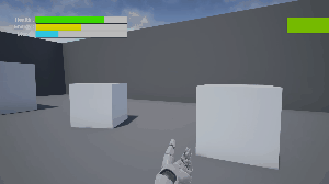 f:id:ikagamedev:20170128193931g:plain f:id:ikagamedev:20170128193931g:plain