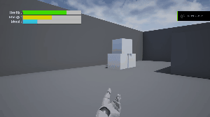 f:id:ikagamedev:20170128195952g:plain f:id:ikagamedev:20170128195952g:plain