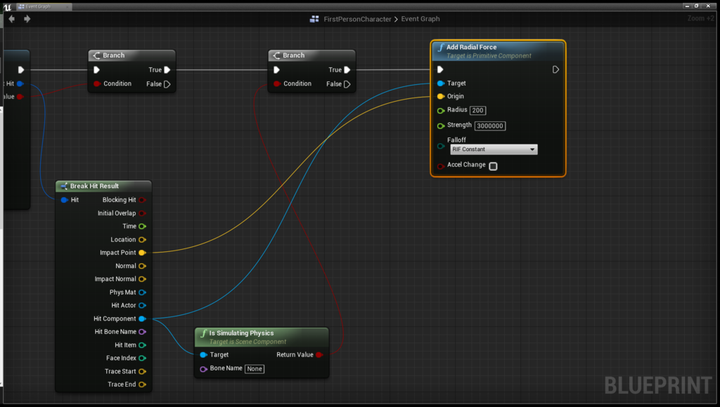 f:id:ikagamedev:20170128200048p:plain f:id:ikagamedev:20170128200048p:plain