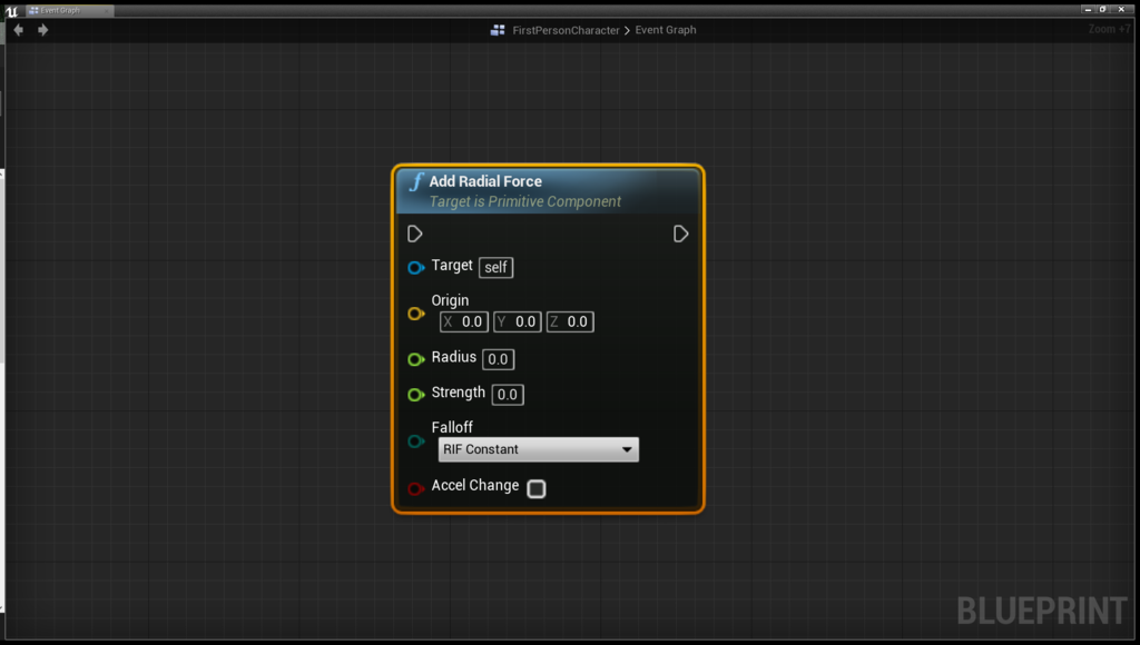 f:id:ikagamedev:20170128200101p:plain f:id:ikagamedev:20170128200101p:plain